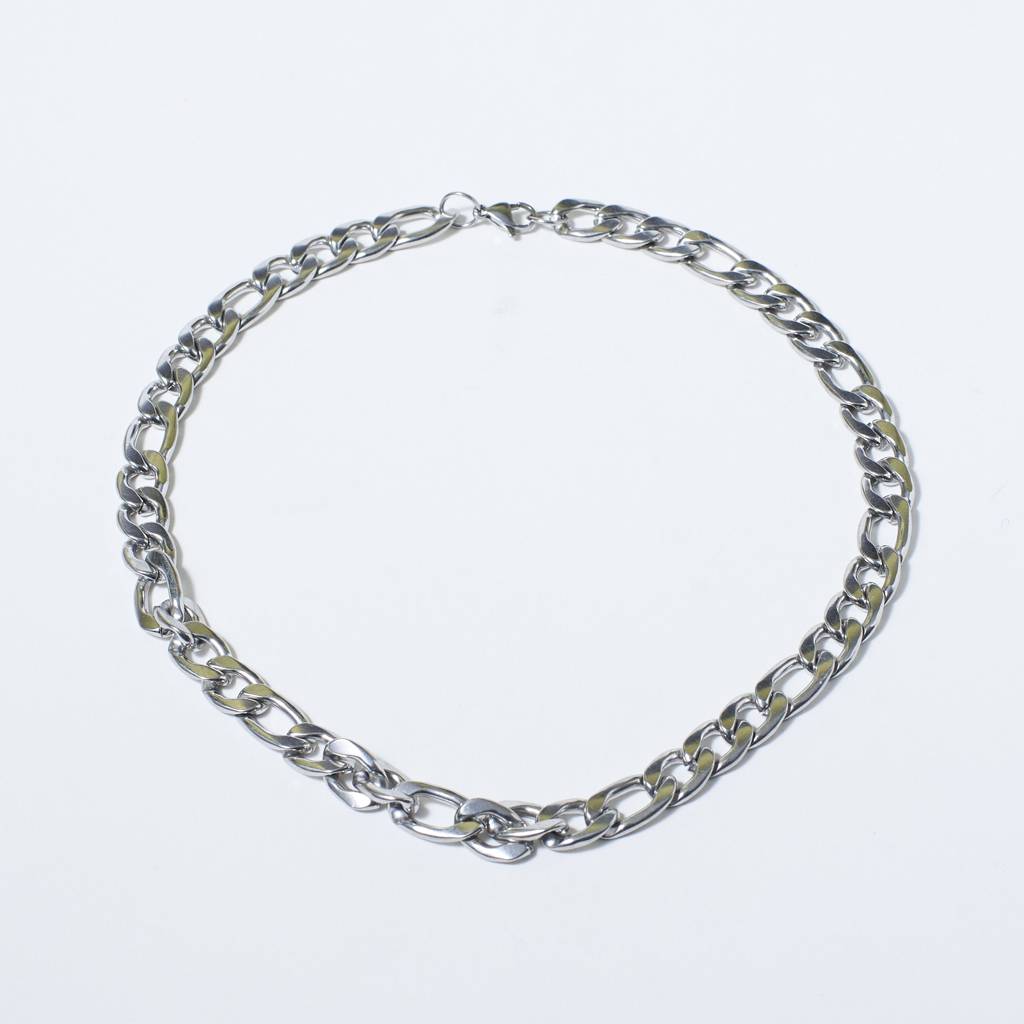 Glamour Link Chain : MN1S0626