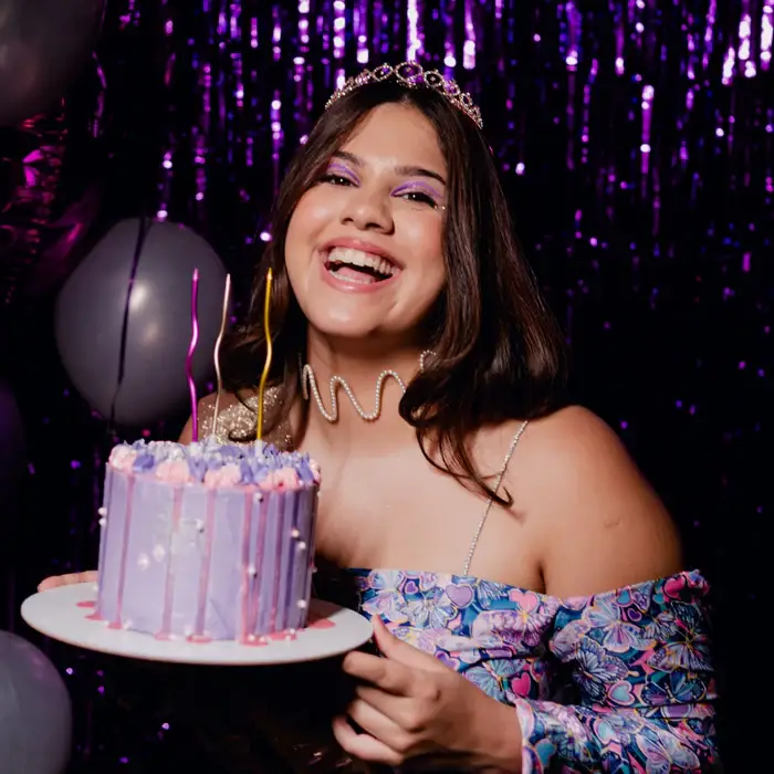 Tfc Sonam Zigzag Pearl Statement Choker Necklace : 20141