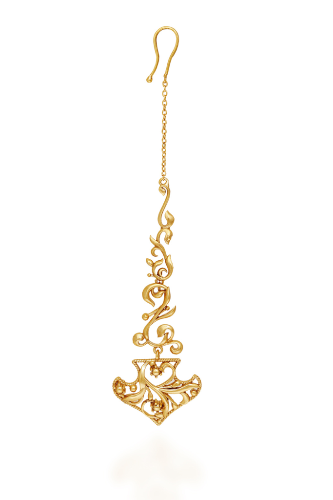 Bahar Chain Set : SMITST13
