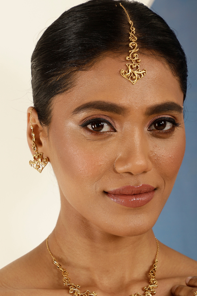 Bahar Chain Set : SMITST13