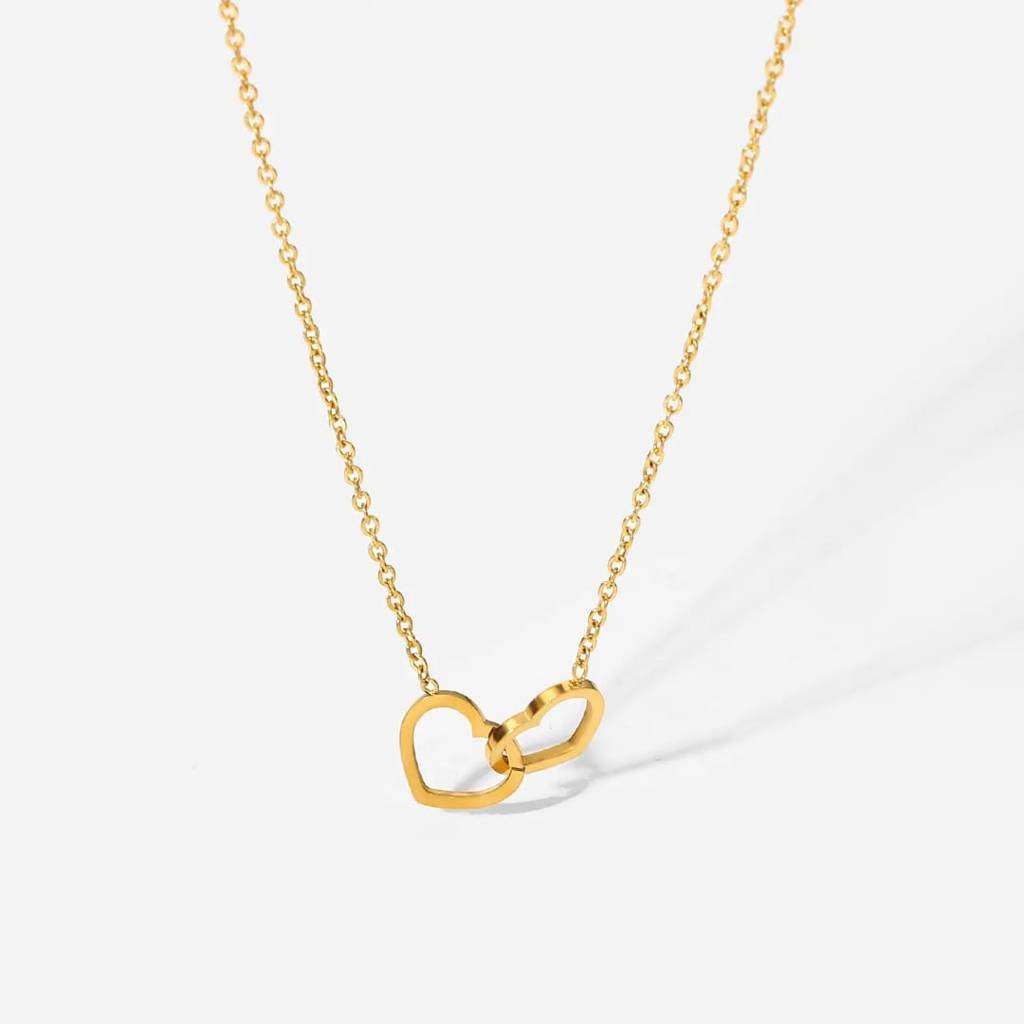 Amour Necklace : nw01