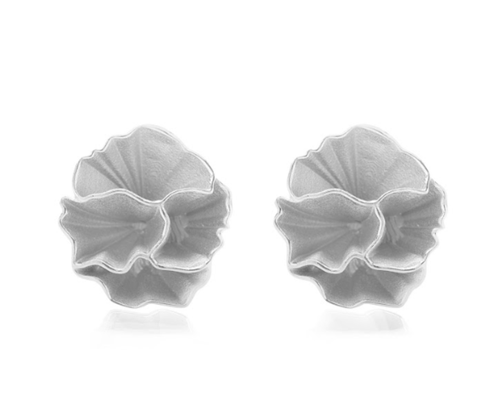 Bloom Studs : BloomStuds