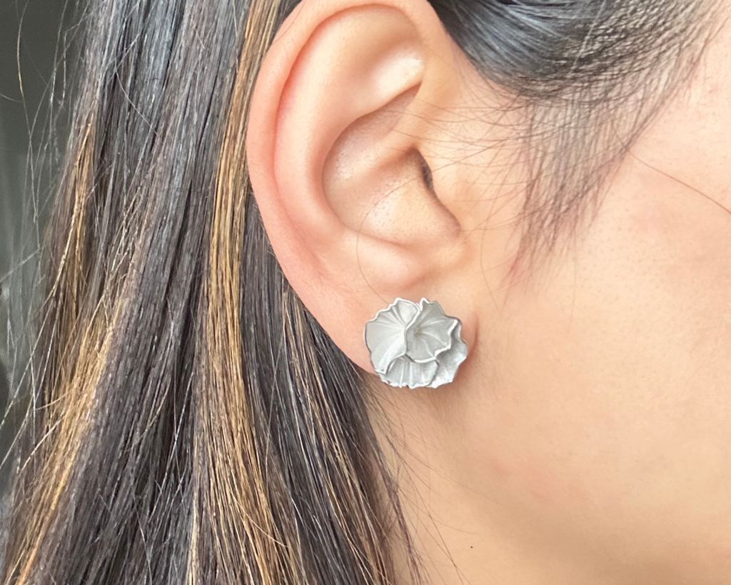 Bloom Studs : BloomStuds