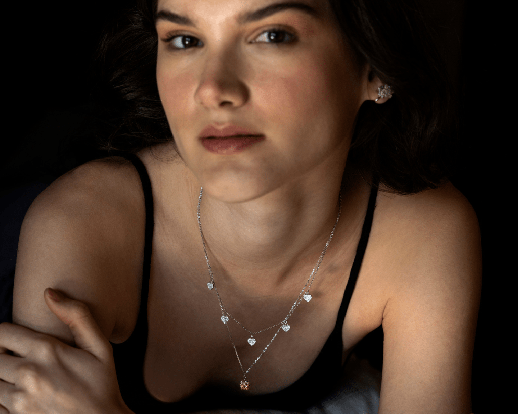Athena : Athena