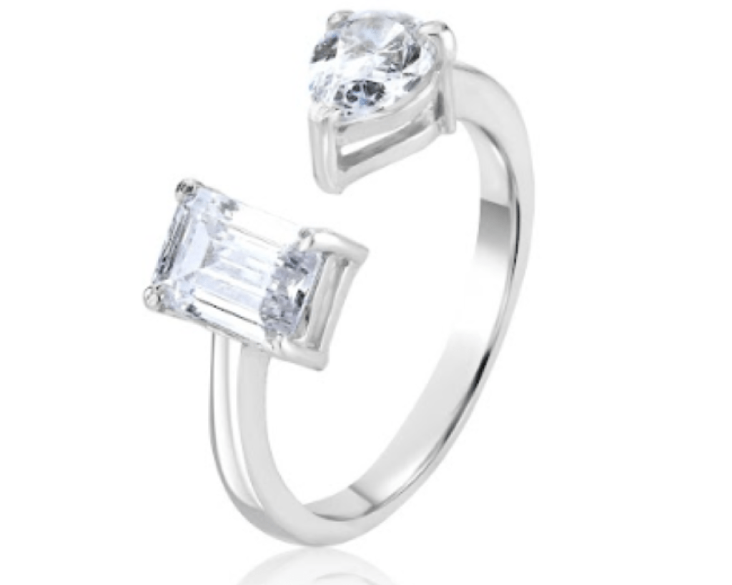 Kylie Ring : KylieRing
