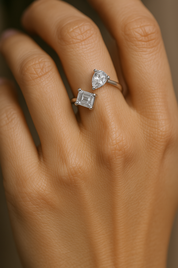 Kylie Ring : KylieRing
