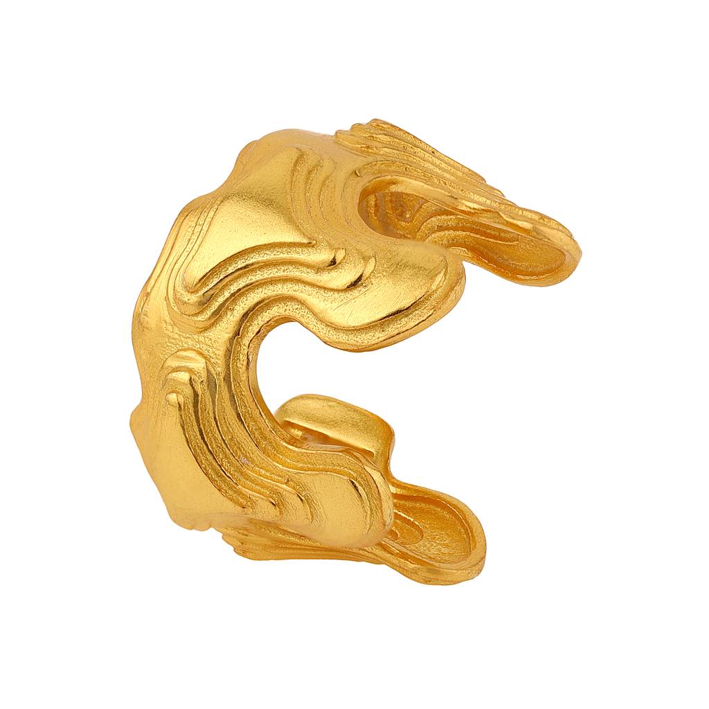 Queen Ring : Mji21r3