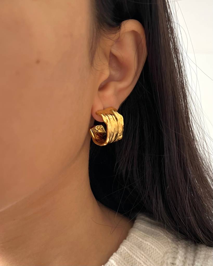 Eternz: Buy Gold, Silver, Fashion Jewelry & Watches from Top Brands