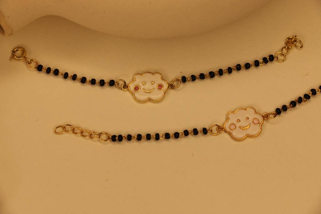 Cloud Nazariya Pair : kidnzcloud