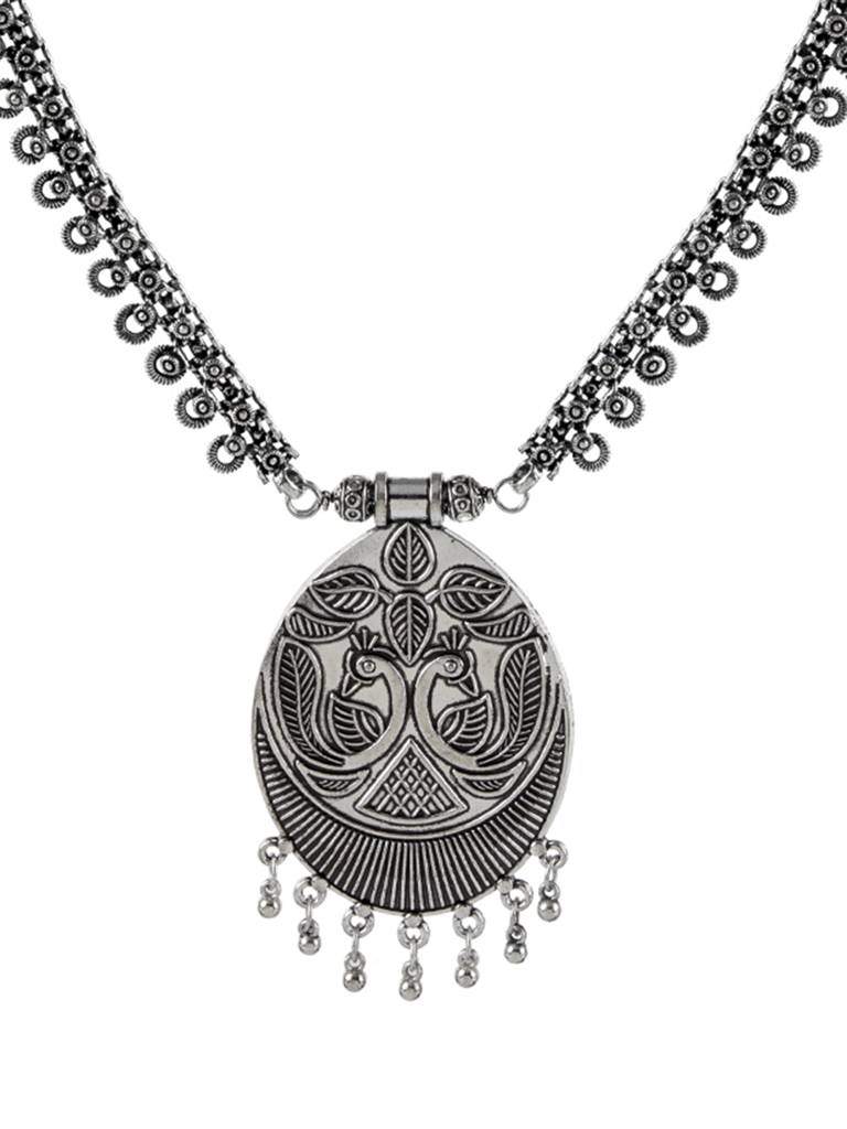 Geetanjali Mala : TRIBALMALA1529