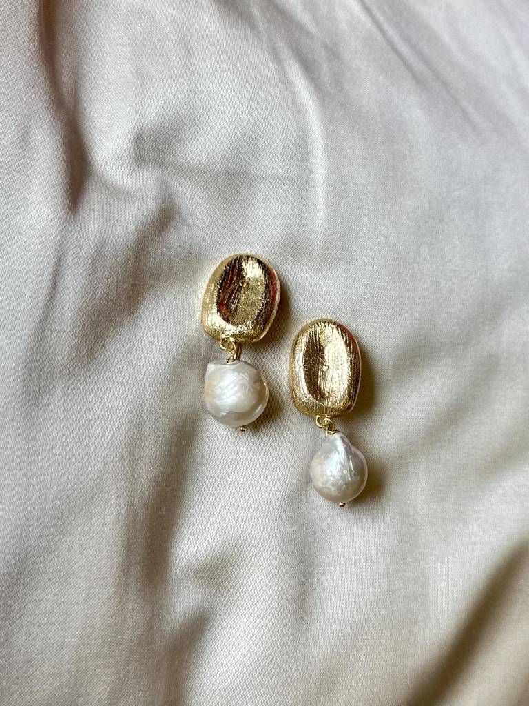 Monalisa Pearls : NIH081ER51-MonalisaPearls