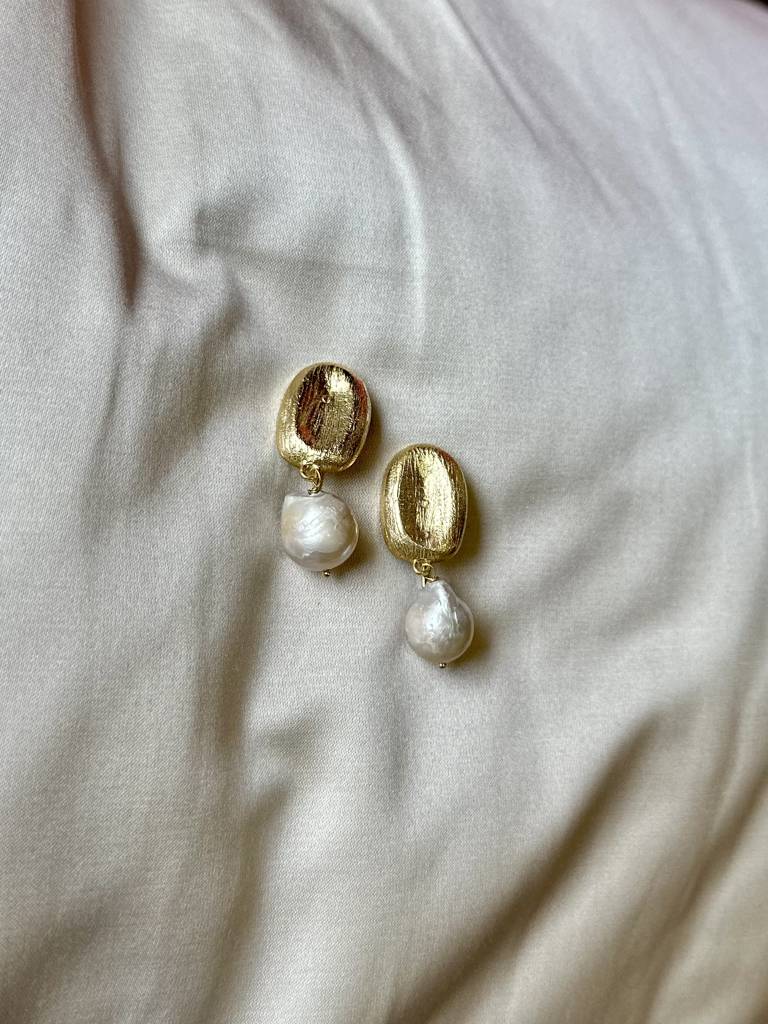 Monalisa Pearls : NIH081ER51-MonalisaPearls