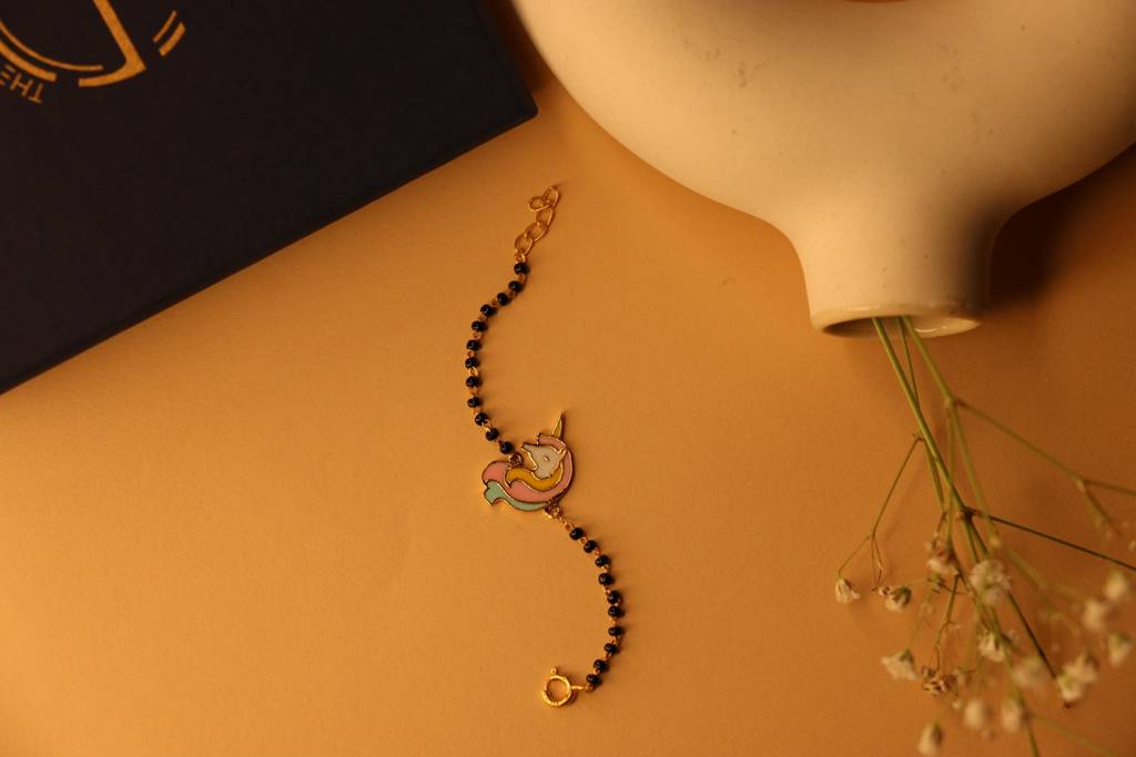 Unicorn Nazariya Pair : kidnzuni