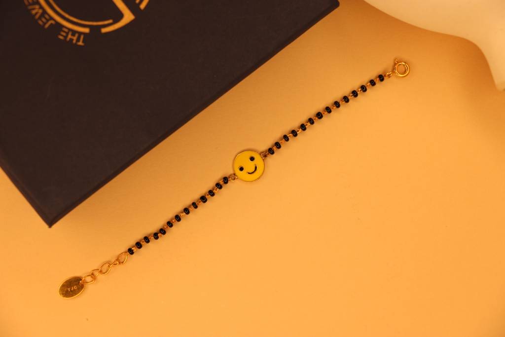 Smiley Nazariya Pair : kidnzsmiley