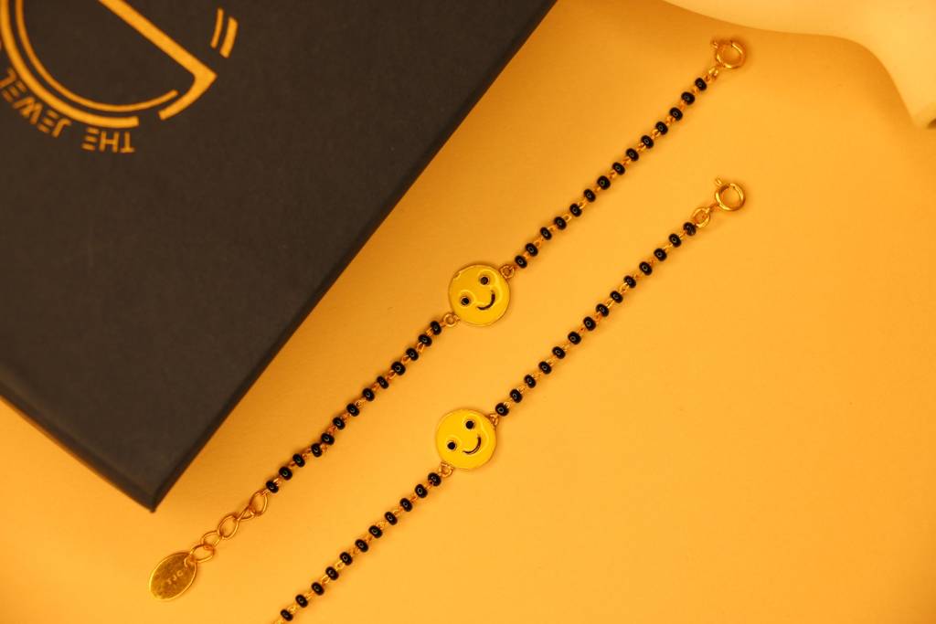 Smiley Nazariya Pair : kidnzsmiley
