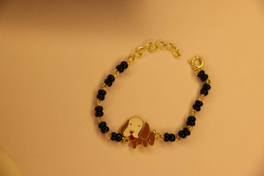Dog Nazariya Pair : kidnzdog