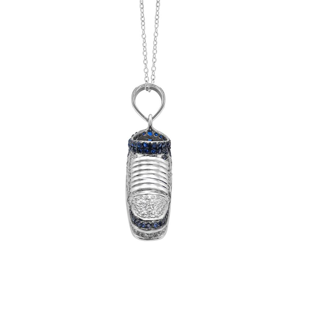 Jordans Pendant : P3036