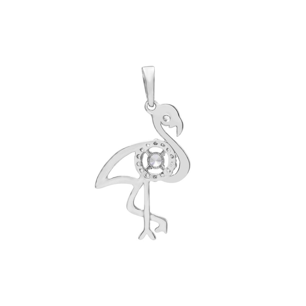 Bird Pendant : P2293