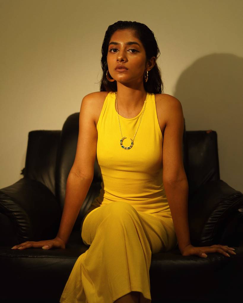 Paradise On Moon Set : GRS30