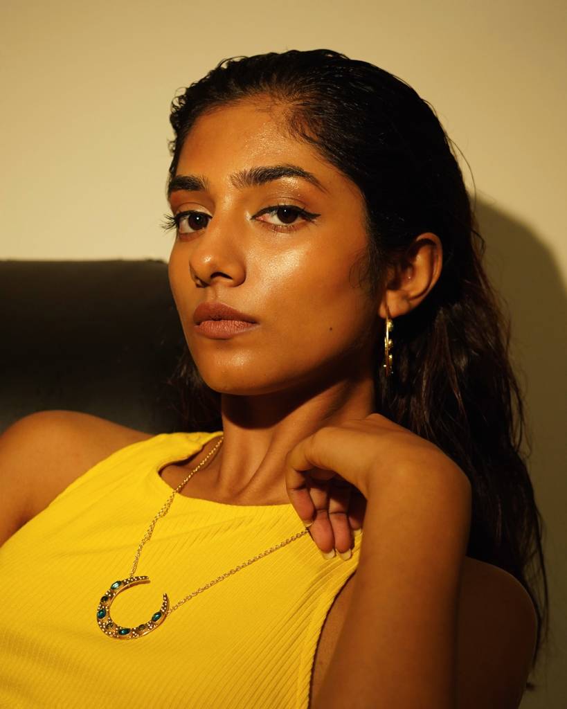 Paradise On Moon Set : GRS30