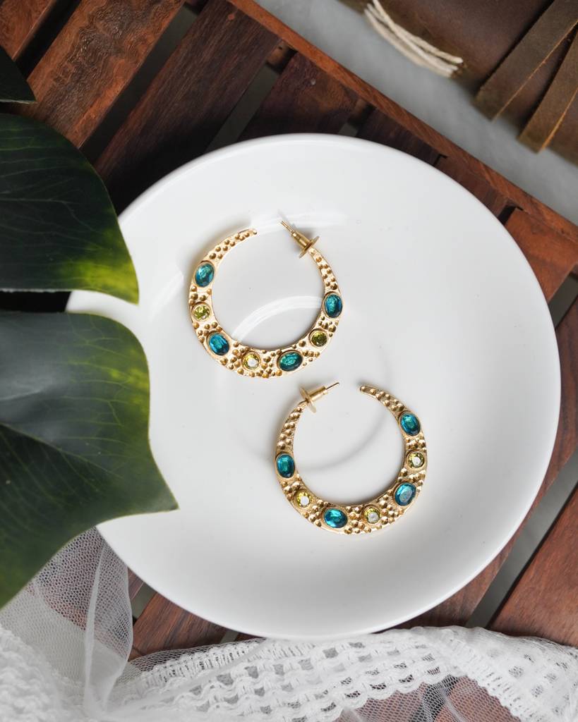 Paradise On Moon Set : GRS30