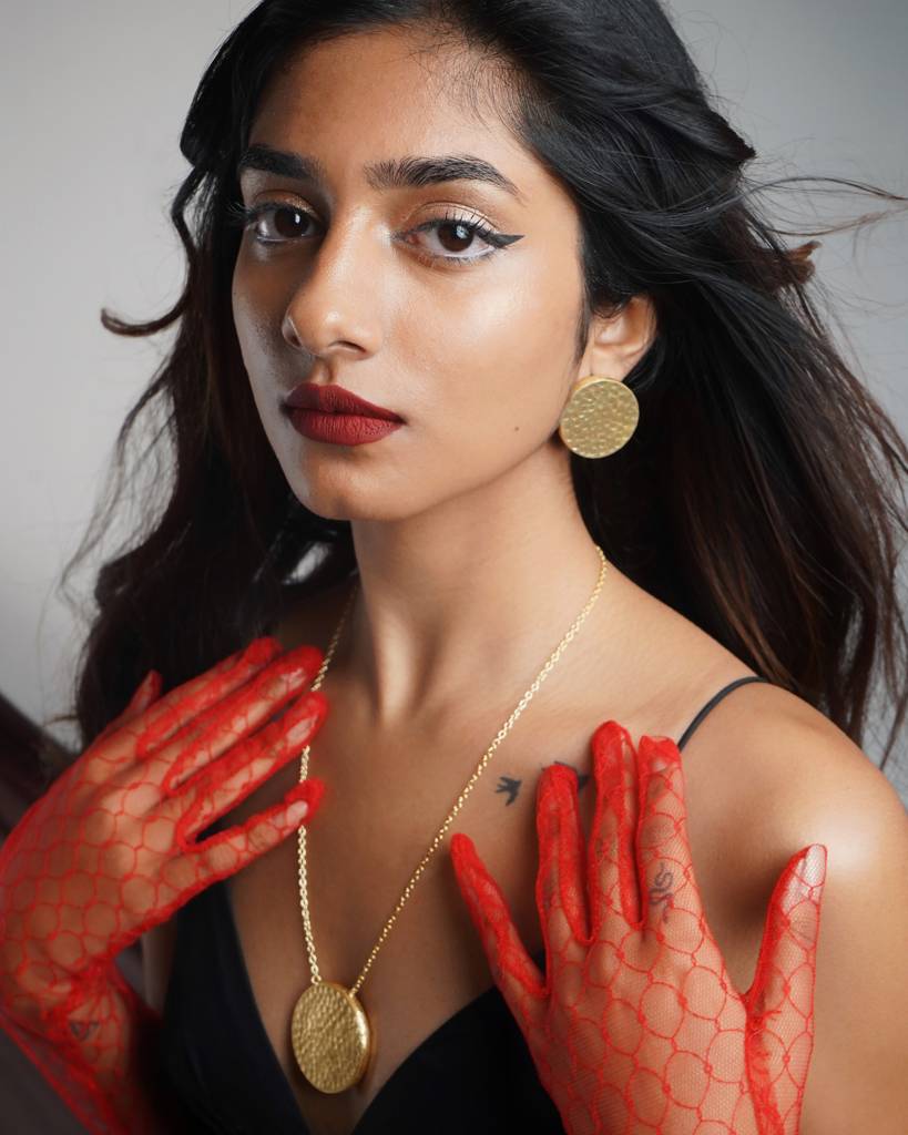 Love For Chic Set | Love For Chic Set · Eternz