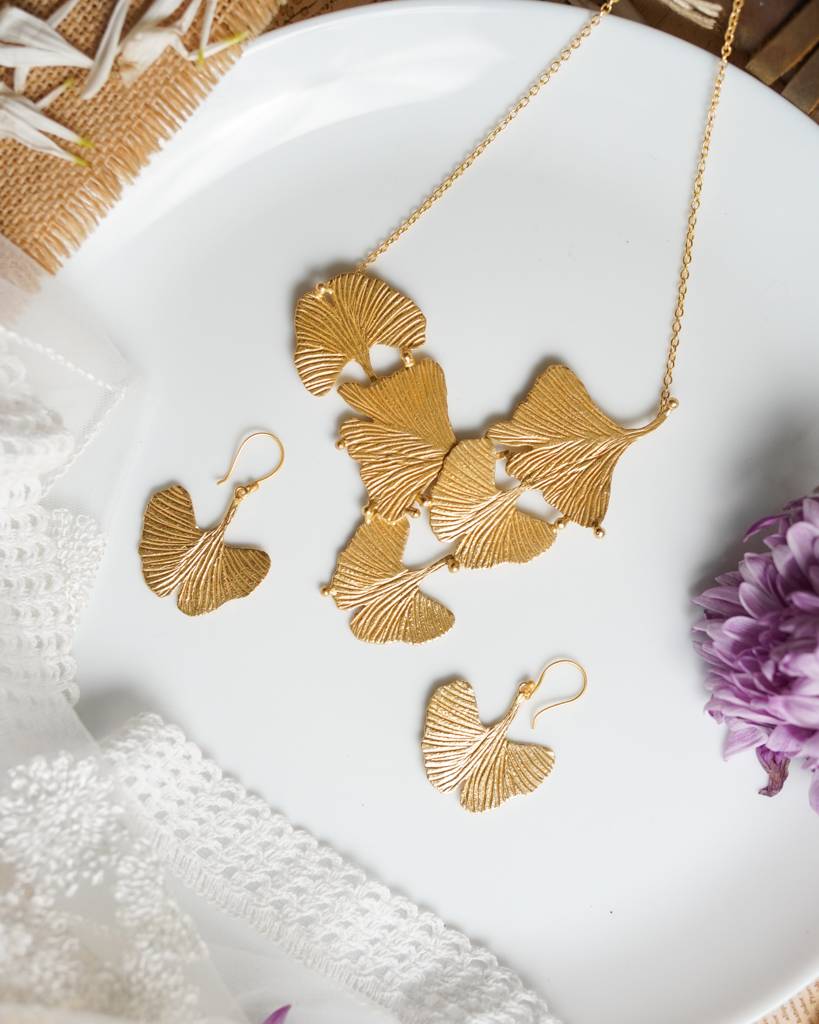 Petal Love Set : GRS21