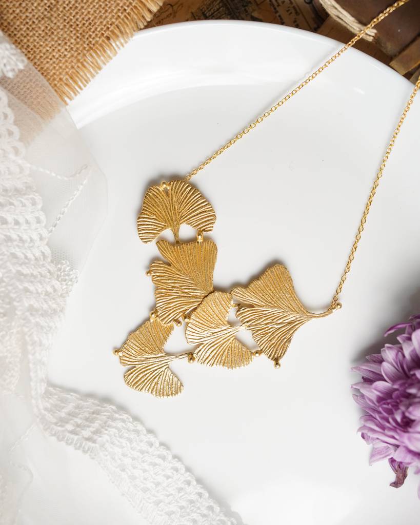 Petal Love Set : GRS21