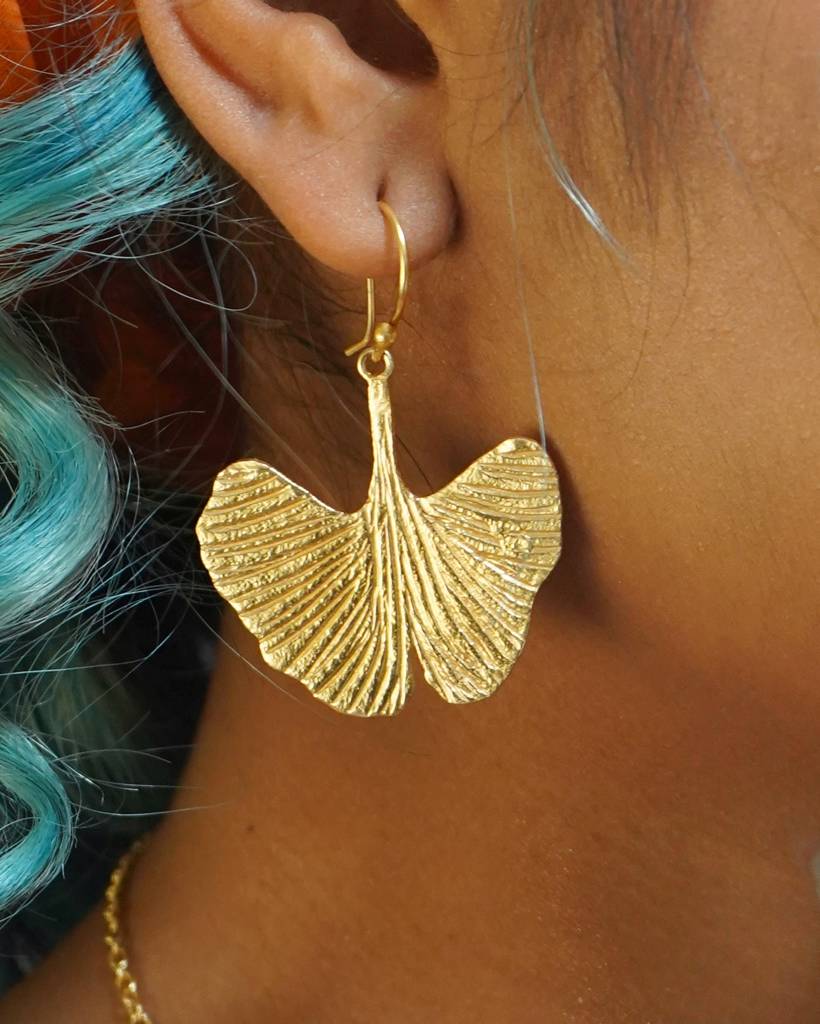 Petal Love Set : GRS21