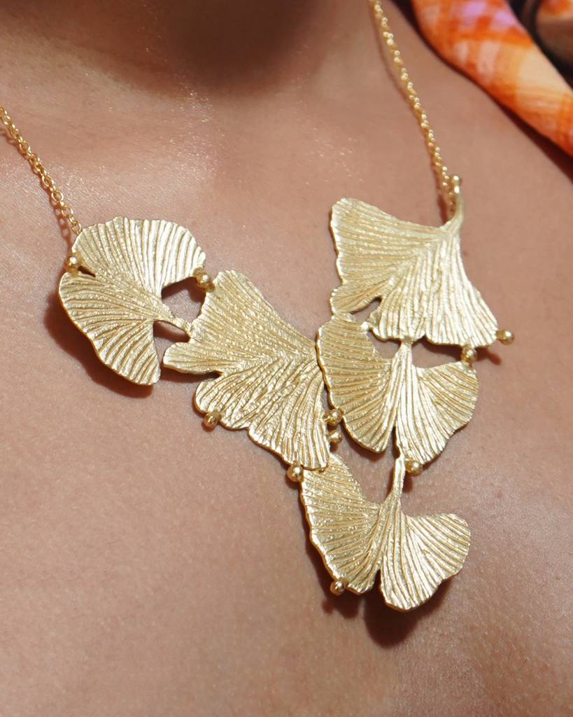 Petal Love Set : GRS21