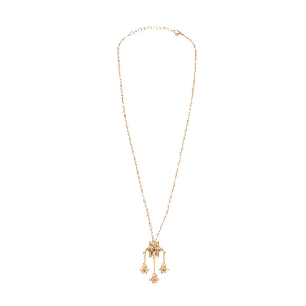 Shimmering Stars Set : GRS45