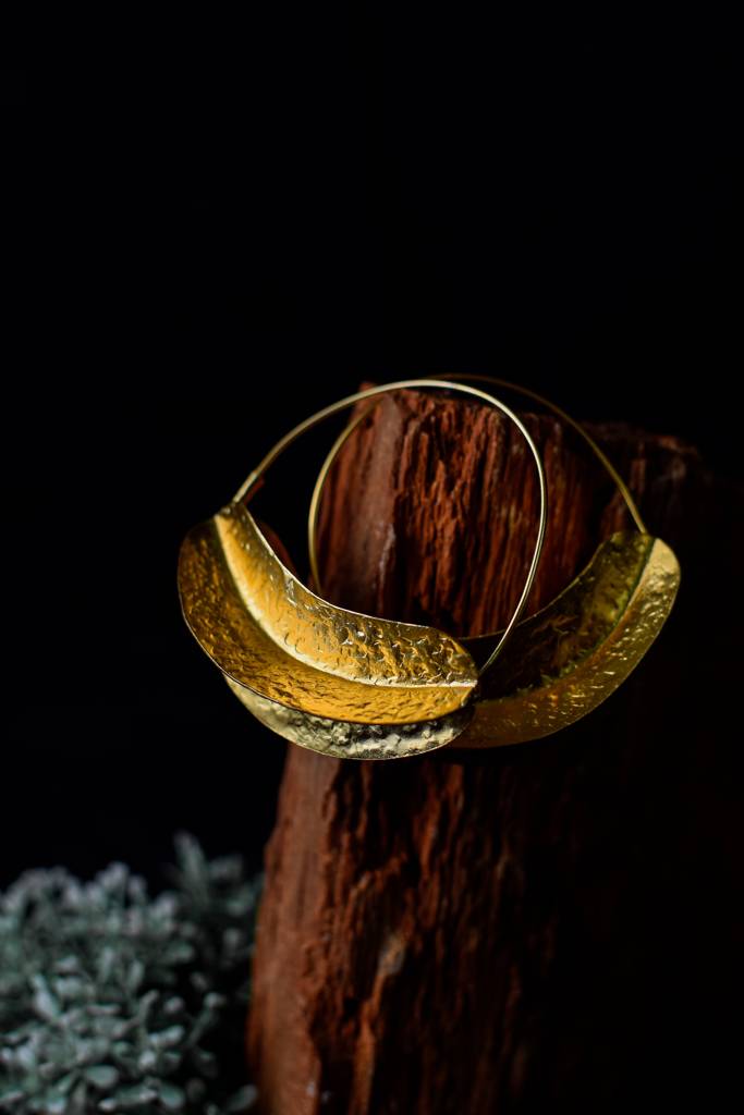 Over The Moon Hoops : GRE20