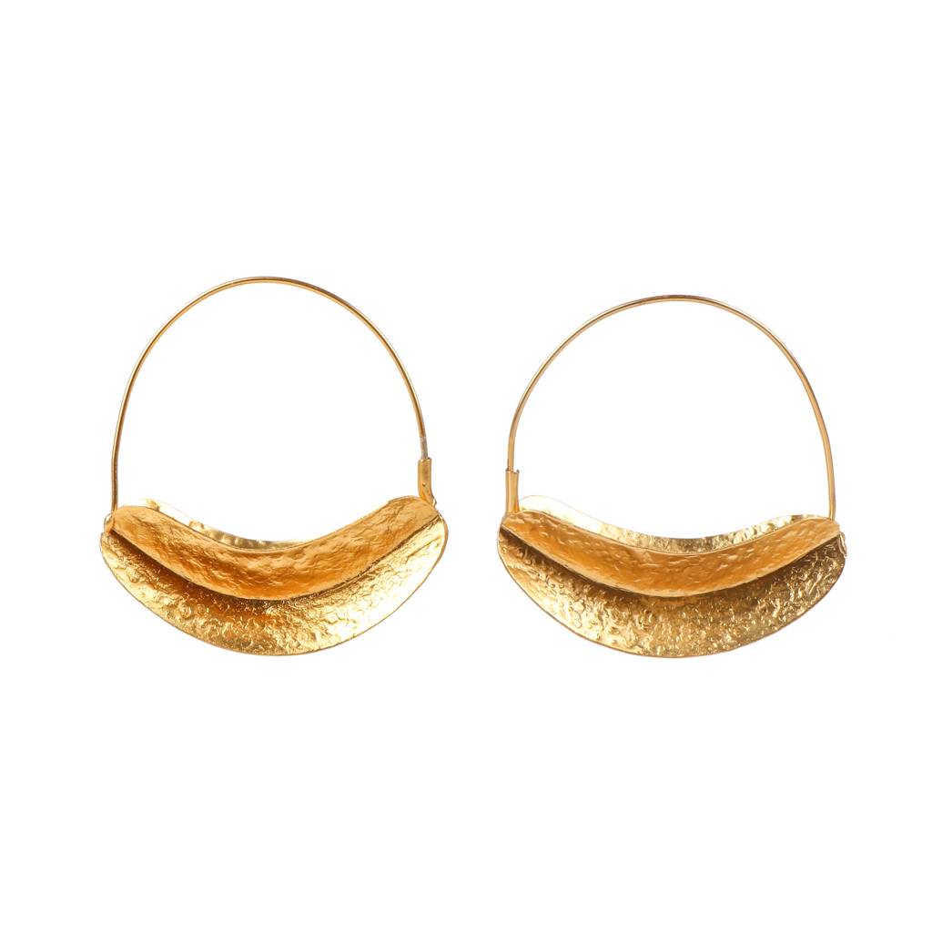 Over The Moon Hoops : GRE20