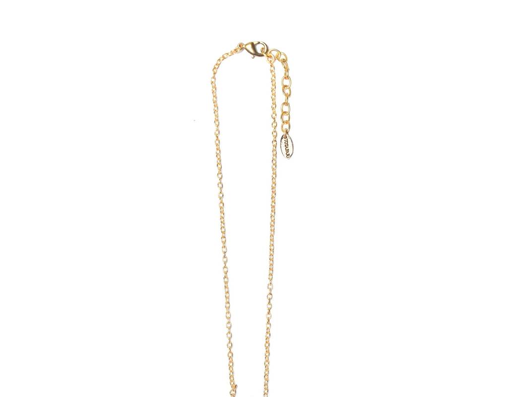 Blooms Of Gold Set : GRS04