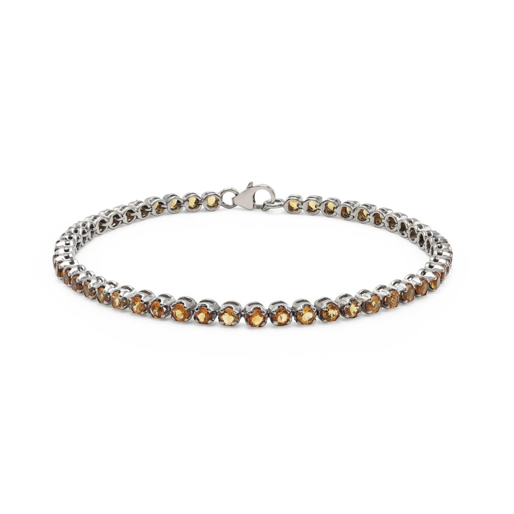 Golden Glow Bracelet : B2780
