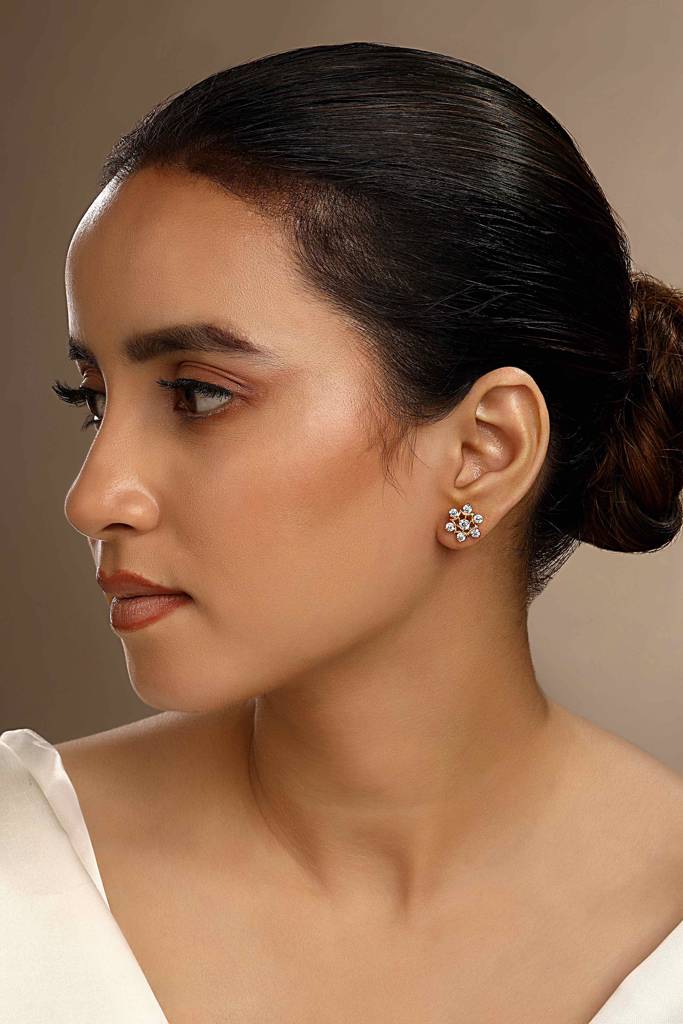 Star Studs : CS106