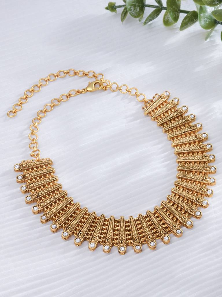 Golden Spread : JBRJUL24N34