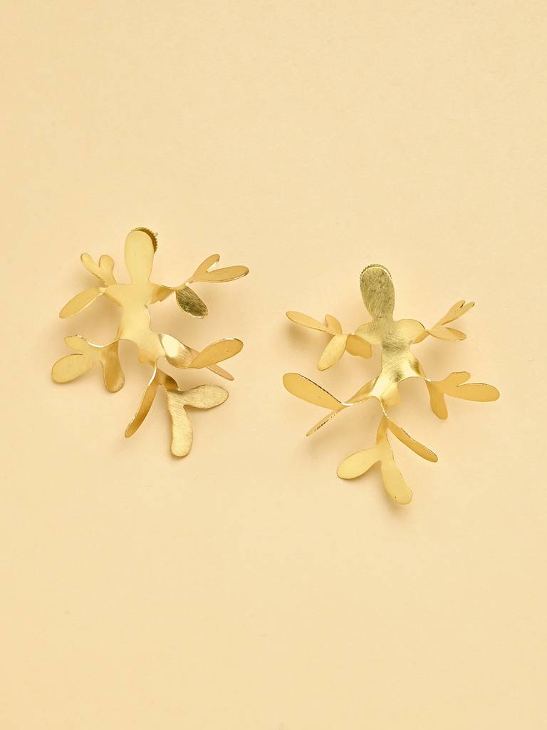 Tree of Life Studs