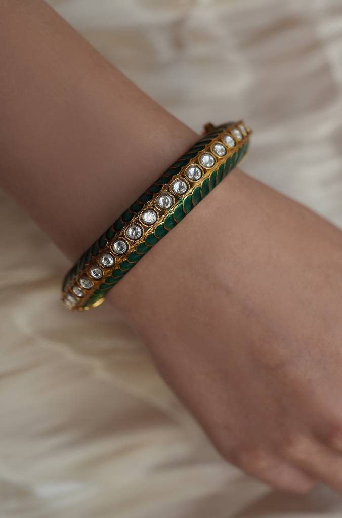 Girl's Starlet Shimmer 155XX Multi Glitter 10 for 10 Rings Girl's Starlet Shimmer 155XX Multi Glitter 10 for 10 Rings