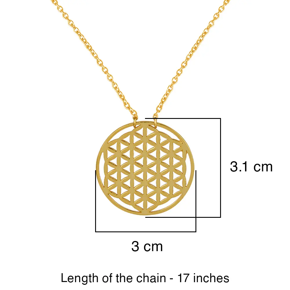 Playful Sterling Silver Pendant With Chain : JCPEDW-2733