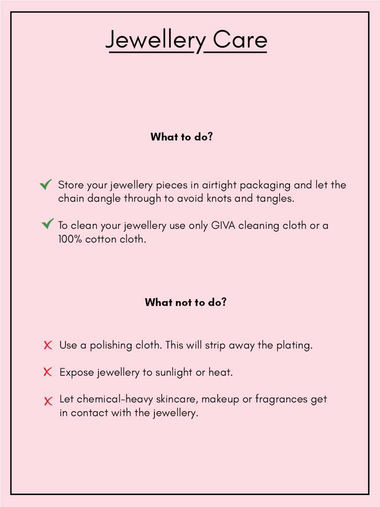 Oxidized Silver Pichwai Lotus Earrings : ER01996