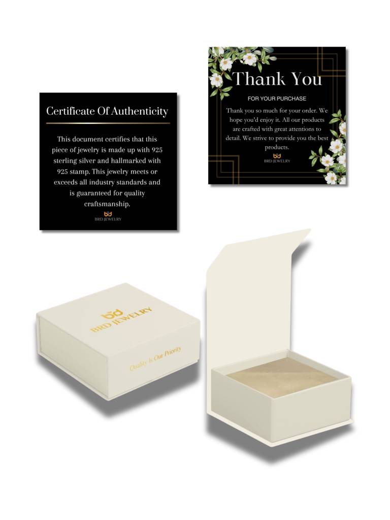 925 Sterling Silver Gold Plated Knot Earrings I 18K Gold Plated Earrings For Women & Girls : BRD293211