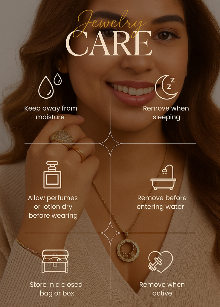 Evil Eye Protection Bracelet In Sterling Silver : LPBR0001