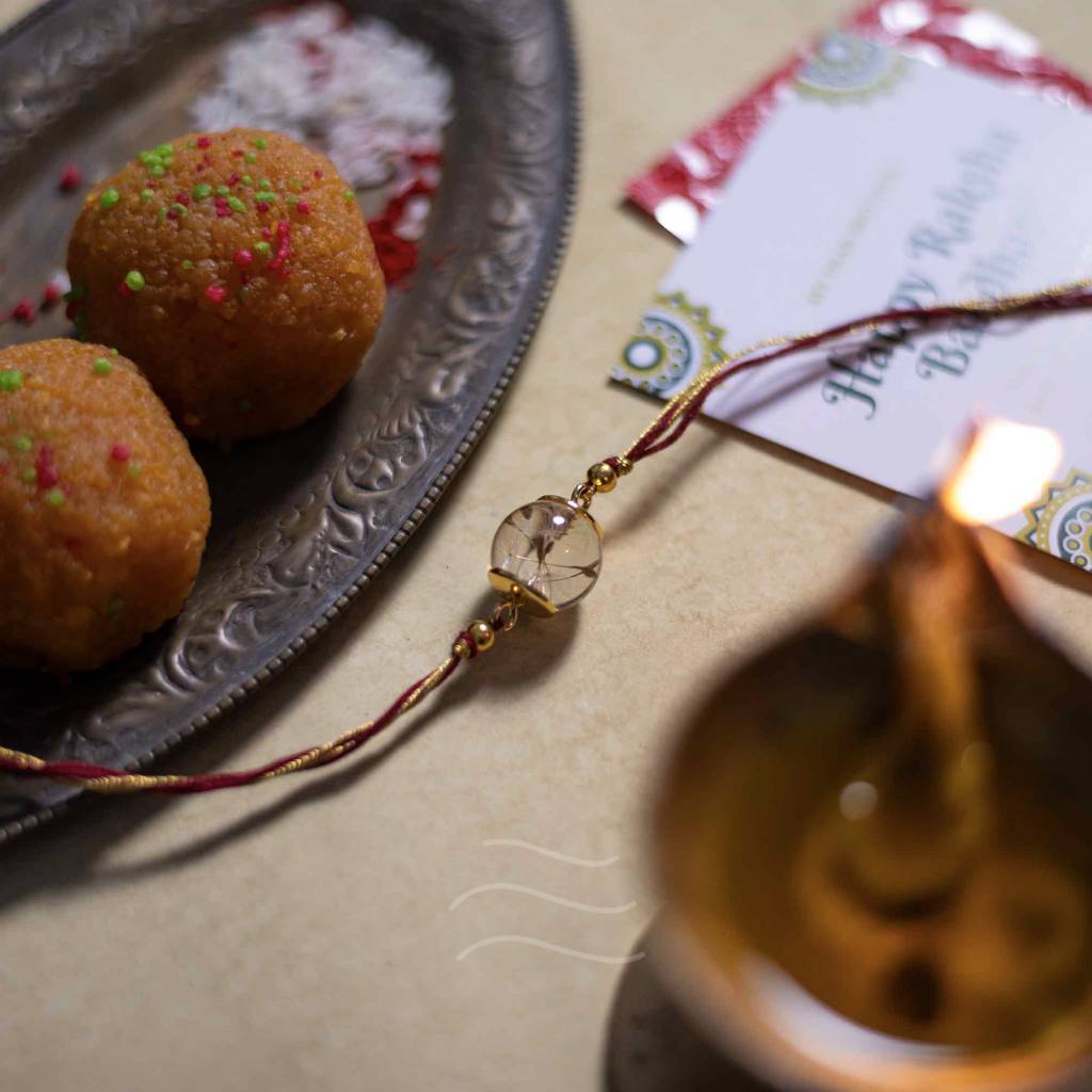 Jhilmil Ummedien Rakhi : LA-PKD-JUR