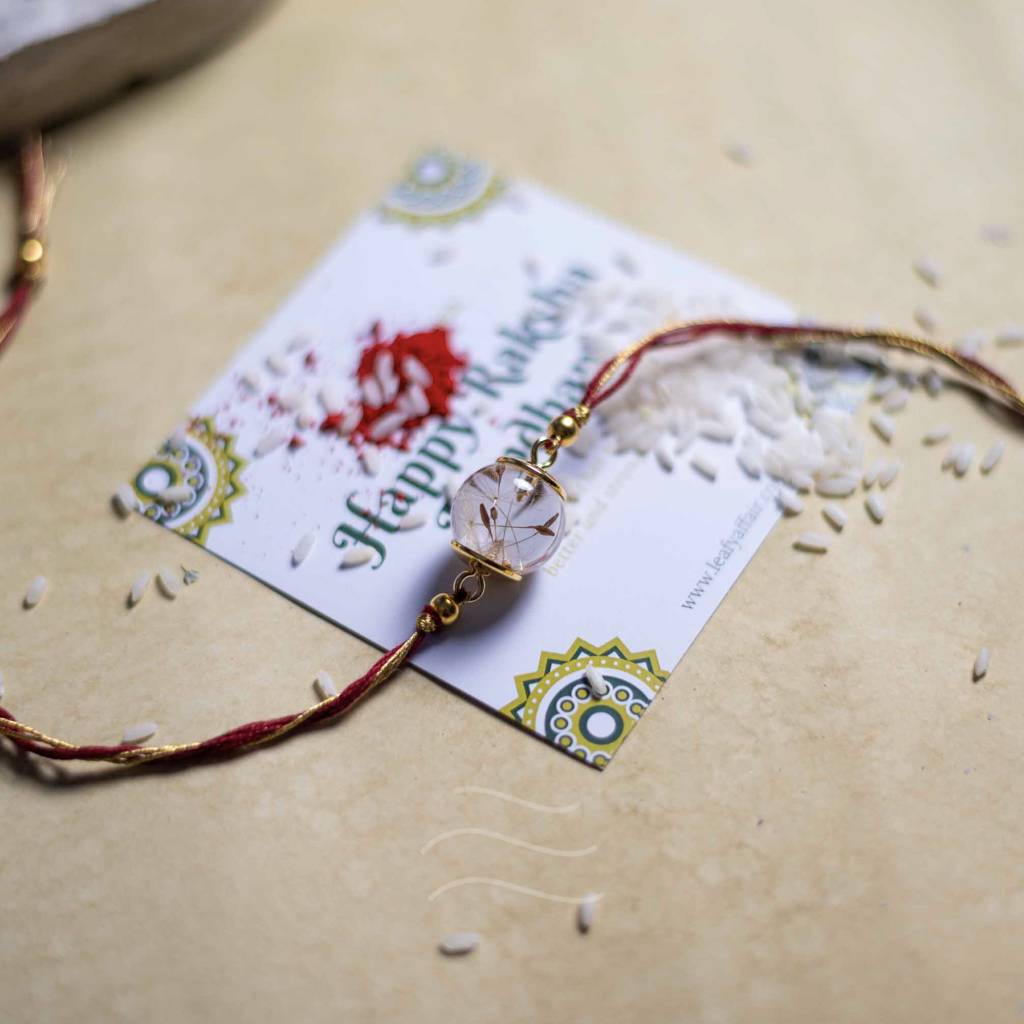 Jhilmil Ummedien Rakhi : LA-PKD-JUR