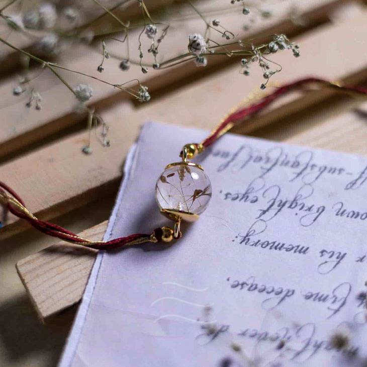 Jhilmil Ummedien Rakhi : LA-PKD-JUR