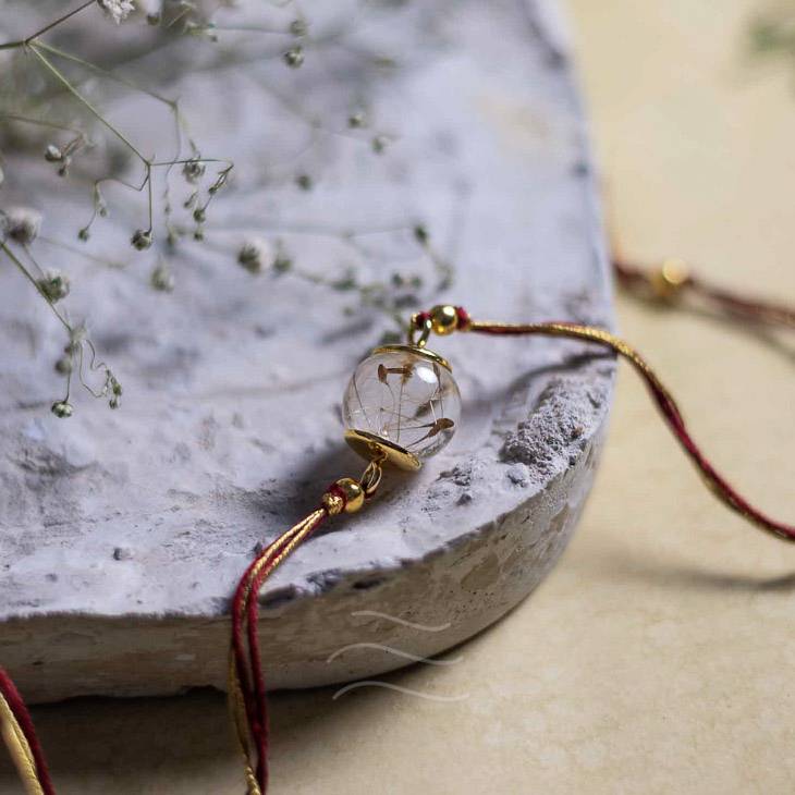 Jhilmil Ummedien Rakhi : LA-PKD-JUR
