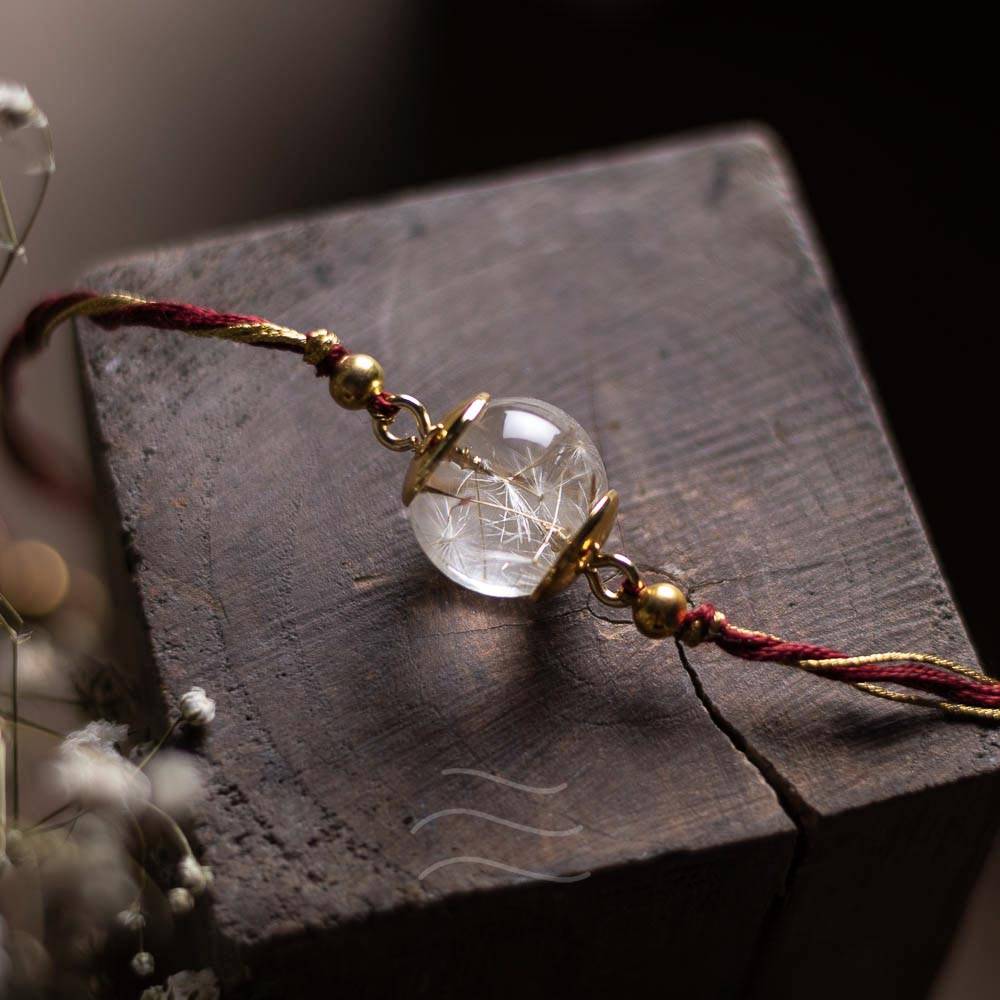 Jhilmil Ummedien Rakhi : LA-PKD-JUR