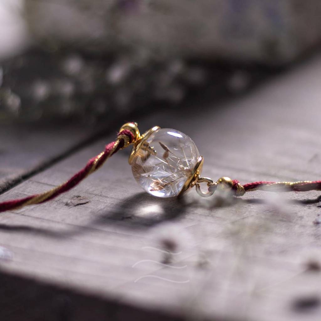 Jhilmil Ummedien Rakhi : LA-PKD-JUR