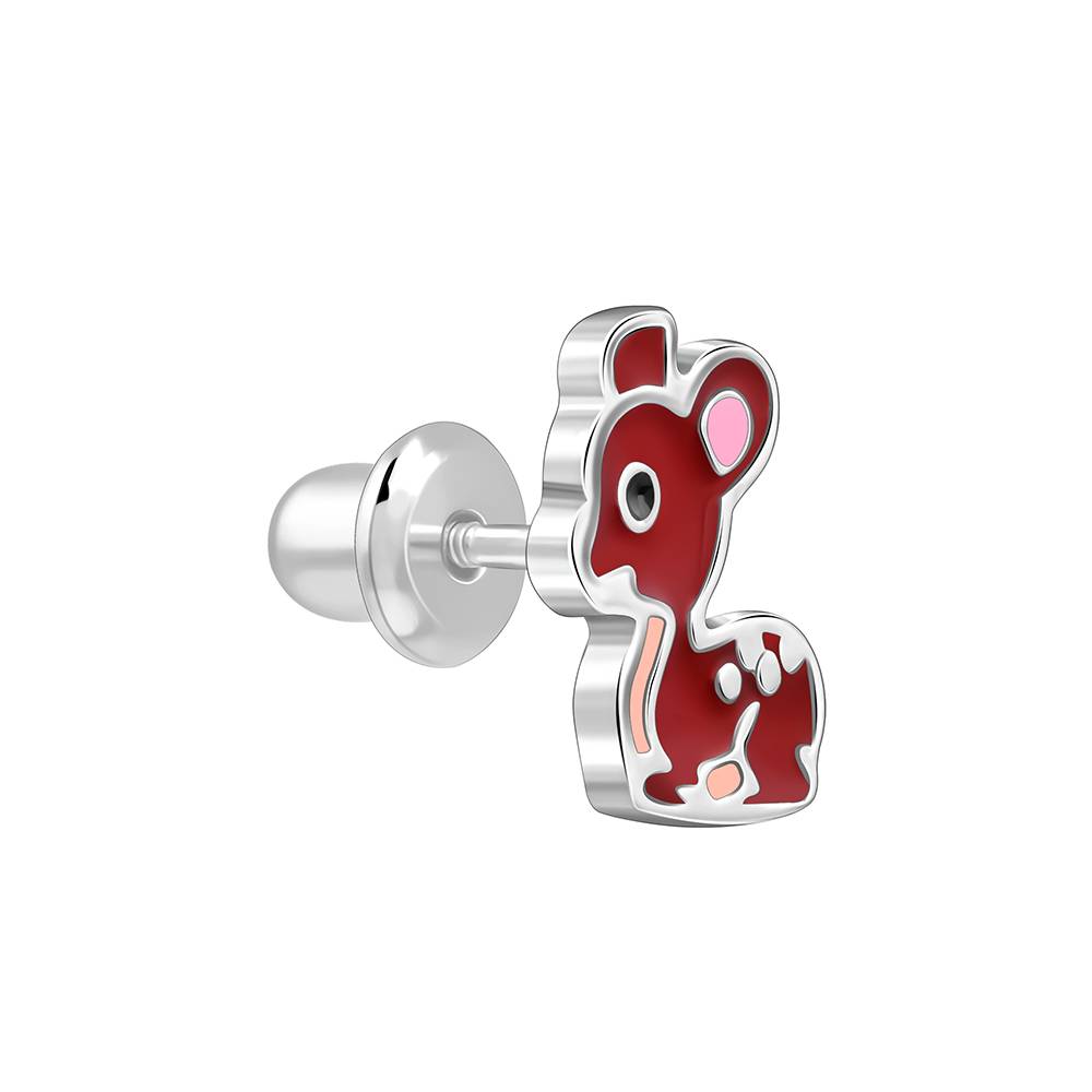 Bamby Kids Studs : KER039